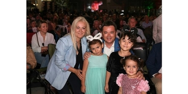 osmangazide-sinema-geceleri-devam-ediyor.jpg