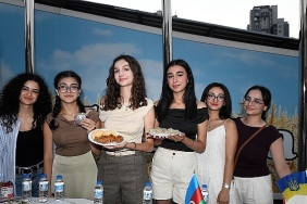 osmangazide-sinirlari-asan-genclik-projesi.jpg