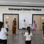 osmangazide-yaz-tatiline-renk-katan-etkinlik.jpg