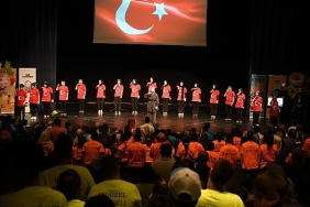 ozel-gencler-yaz-okulunu-coskulu-sekilde-tamamladi.jpg