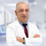 pasif-sigara-dumani-meme-kanseri-riskini-de-artiriyor.jpg