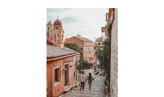 featured