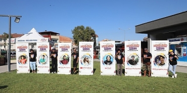 renklerin-izinde-duvar-resimleri-festivali-basladi.jpg