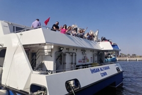 rotamiz-ege-adalari.jpg