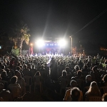 sanata-ve-muzige-destek-baskan-cercioglu-didimlileri-kultur-ve-sanat-etkinlikleri-ile-bulusturuyor.jpg