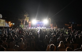 sanata-ve-muzige-destek-baskan-cercioglu-didimlileri-kultur-ve-sanat-etkinlikleri-ile-bulusturuyor.jpg
