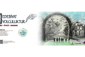 siir-oyku-ve-deneme-yarismasinin-sonuclari-aciklandi.jpg