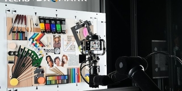 tecno-ve-dxomark-dunyanin-ilk-tam-otomatik-goruntuleme-laboratuvarini-acti.jpg
