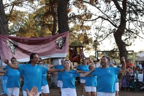 teosfest-2025-orhanli-koy-senligi-ile-sona-erdi.jpg