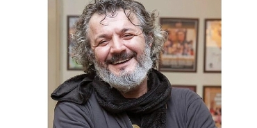 torbali-guz-kitap-gunleri-basliyor.jpg