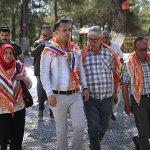 turkiyenin-ilk-recel-festivali-bornovada-yapiliyor.jpg
