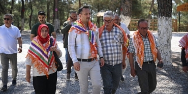 turkiyenin-ilk-recel-festivali-bornovada-yapiliyor.jpg
