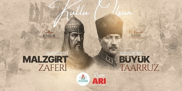 turkun-zaferle-taclanan-sanli-yuruyusu.jpg