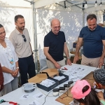 ucurtma-senligi-coskuyla-sona-erdi.jpg