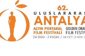 uluslararasi-antalya-altin-portakal-film-festivalinde-ulusal-yarismalarin-basvurulari-sona-erdi.jpg