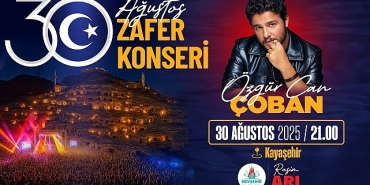unutulmaz-bir-zafer-bayrami-nevsehirlileri-bekliyor.jpg