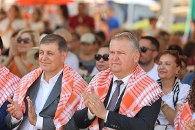 urlanin-2-bin-600-yillik-bag-bozumu-senligi-basladi.jpg