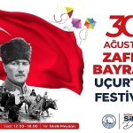 uskudarda-30-agustos-zafer-bayrami-coskuyla-kutlanacak.jpg