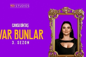 var-bunlarin-karakter-posterleri-yayinlandi.jpg
