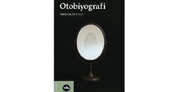 yasami-yaziya-dokmenin-seruveni-bu-kitapta-otobiyografi.jpg