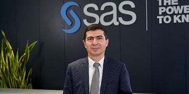 yeni-nesil-dijital-bankacilikta-guclu-ortaklik-colendibank-sas-ve-linktera-is-birligiyle-gelecegin-bankaciligini-sekillendiriyor.jpg