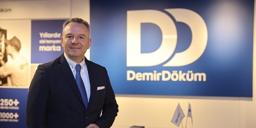 yeni-pazarlara-odaklanan-demirdokum-ihracatta-52-ulkeye-ulasti.jpg