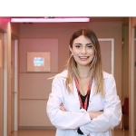 yerlestirme-sonuclarini-beklemek-kaygiyi-artiriyor.jpg