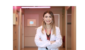 yerlestirme-sonuclarini-beklemek-kaygiyi-artiriyor.jpg