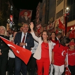 zafer-coskusu-karsiyakayi-saracak.jpg