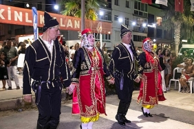 zaferin-103-yili-guzelbahcede-coskuyla-kutlandi.jpg