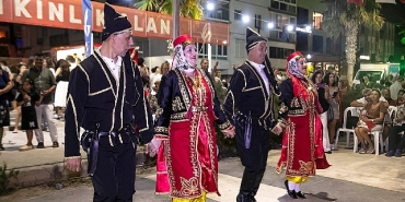 zaferin-103-yili-guzelbahcede-coskuyla-kutlandi.jpg