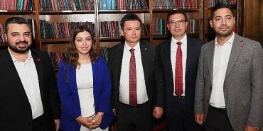 zamansiz-kitaplar-muzesi-kapilarini-acti.jpg