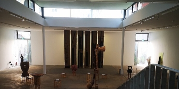 10-hitay-vakfi-sanat-yarismasi-tamamlandi.jpg
