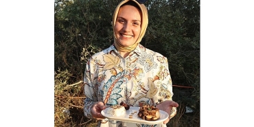 11-akcalar-fadilli-incir-festivalinde-lezzet-soleni.jpg