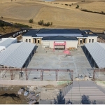 15-yeni-esere-gorkemli-acilis.jpg