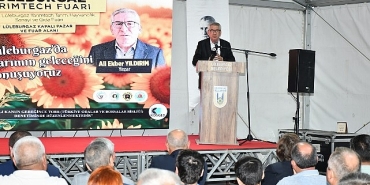 20-tarim-fuari-kapilarini-acti.jpg