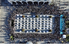 22-uluslararasi-konya-mistik-muzik-festivali-coskuyla-basladi.jpg
