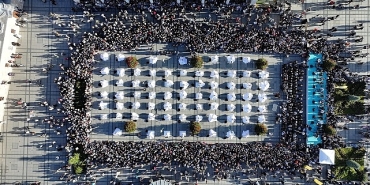 22-uluslararasi-konya-mistik-muzik-festivali-coskuyla-basladi.jpg