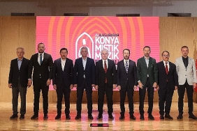 22-uluslararasi-konya-mistik-muzik-festivali-sanatseverleri-bekliyor.jpg
