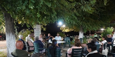 3-ada-kultur-sanat-gunleri-renkli-etkinliklerle-tamamlandi.jpg