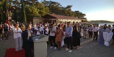 4-ayvalik-uluslararasi-film-festivali-basladi.jpg