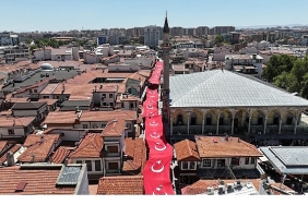 4-tarihi-bedesten-alisveris-gunleri-basladi.jpg