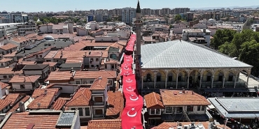 4-tarihi-bedesten-alisveris-gunleri-basladi.jpg