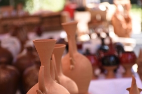 4-uluslararasi-menemen-comlek-festivali-kapilarini-aciyor.jpg