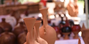 4-uluslararasi-menemen-comlek-festivali-kapilarini-aciyor.jpg
