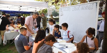 6-kadikoy-cizgi-festivali-basliyor.jpg
