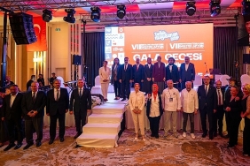 7-gastroafyon-festivali-gorkemli-gala-ile-taclandi.jpg