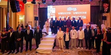 7-gastroafyon-festivali-gorkemli-gala-ile-taclandi.jpg