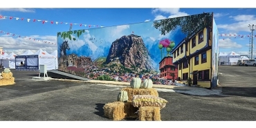 7-uluslararasi-gastro-afyon-festivali-bugun-basliyor.jpg