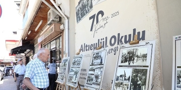 70-yillik-hatiralar-inegol-kent-muzesinde-canlandi.jpg